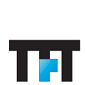 Think Future Technologies